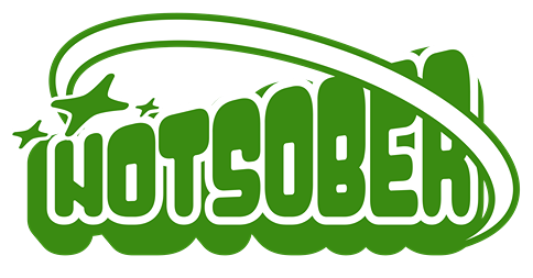 Notsober